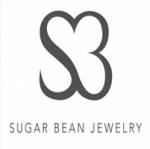 Sugar Bean Jewelry logo