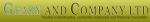gearyandcompany logo