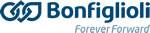 Bonfiglioli USA logo