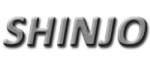 Shanghai Shinjo Valve Co., Ltd. logo