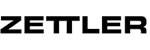 ZETTLER New Energy Solutions logo