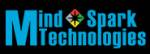 Mind Spark Technologies logo