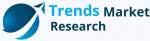 Trends Market Research logo