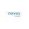 Novus Loyalty logo
