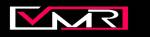 VMR logo