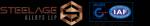 Steelage Alloys LLP Pvt. Ltd logo