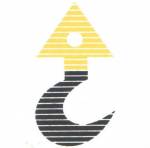Ambica Engineering Co. logo