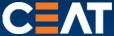 CEAT Ltd logo