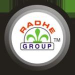 Briquette Plant Supplier logo