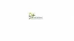 Aura Dental Boutique and Clinic logo