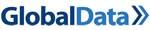 Global Data logo