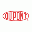 DuPont Photovoltaic Solutions logo