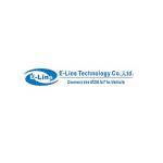 E-Lins Technology Co. Ltd. logo