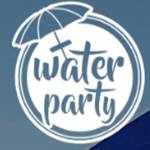 Water Party Inc logo