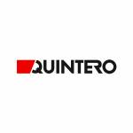 Quintero Solutions logo