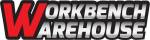 Workbench Warehouse logo
