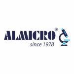 Almicro Instruments logo