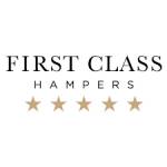 firstclasshampers logo