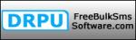 Free bulk SMS logo