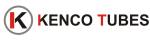 Kenco tubes logo