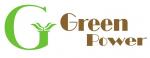 Green Power Generator Mfg Co Ltd logo