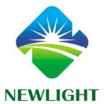JiaXing New Light Solar Power Technology Co.,Ltd logo