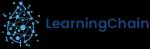 Sapphirus logo