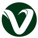 Viacon Marketing & Technologies Pvt. Ltd. logo