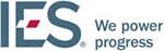 IES logo