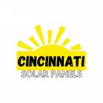 Cincinnati Solar Panel logo