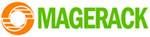 Magerack Corporation logo