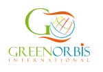 Greenorbis International logo