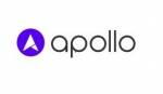 Apollo-E - Best Auto Transport USA logo
