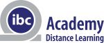 IBC Academy logo