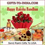 GIFTS-TO-INDIA logo