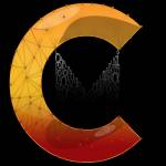 Cryptocurrency Exchange Software logo