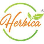 Herbica Naturals | Organic Food Manufacturers logo