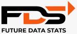Future Data Stats logo