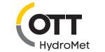OTT HydroMet logo