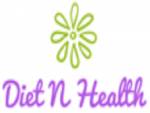 Dr Chetna Khanchi logo