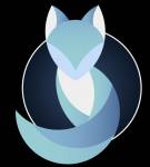 Inventory People logo