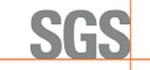 AltEnergyMag.com Event Calendar logo