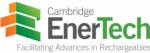 Cambridge Enertech logo