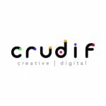 Crudif logo