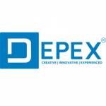 Depex Technologies logo