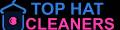 tophatcleaner logo