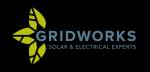 Gridworks Energy Group logo