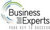 Business Experts Gulf logo