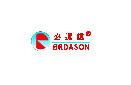Dongguan Brdason Ultrasonic Equipment Co.,Ltd logo