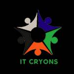 IT Cryons logo